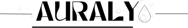 Auraly